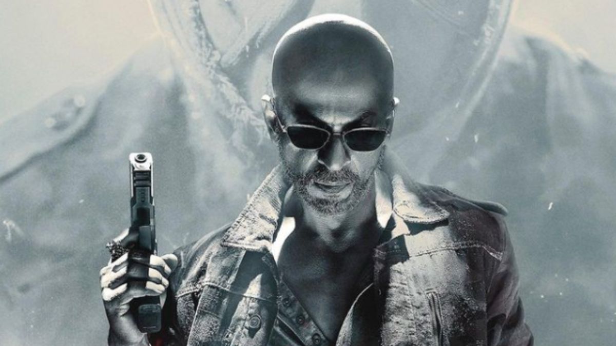 jawan-countdown-begins-shah-rukh-khan-flaunts-bald-look-in-new-poster-see-nayanthara-vijay-sethupathi
